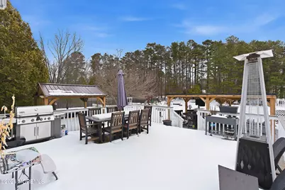 60 Hampshire Court, New Egypt, NJ 08533 - Photo 33