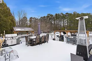 60 Hampshire Ct, New Egypt, NJ 08533 - Photo 33