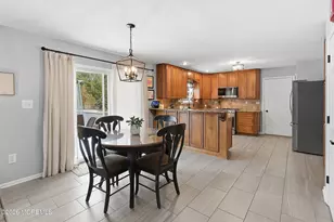 60 Hampshire Ct, New Egypt, NJ 08533 - Photo 9