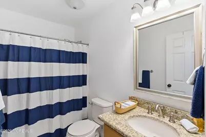 60 Hampshire Court, New Egypt, NJ 08533 - Photo 27