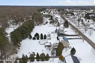 60 Hampshire Ct, New Egypt, NJ 08533 - Photo 37