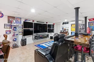 60 Hampshire Ct, New Egypt, NJ 08533 - Photo 29