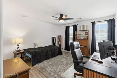 60 Hampshire Court, New Egypt, NJ 08533 - Photo 25