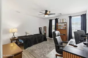 60 Hampshire Ct, New Egypt, NJ 08533 - Photo 25