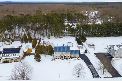 60 Hampshire Court, New Egypt, NJ 08533 - Photo 39