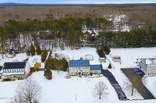 60 Hampshire Ct, New Egypt, NJ 08533 - Photo 39