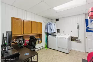 60 Hampshire Ct, New Egypt, NJ 08533 - Photo 31