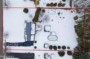 60 Hampshire Ct, New Egypt, NJ 08533 - Photo 47