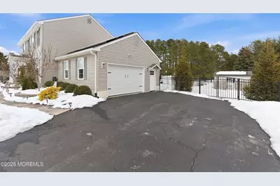 60 Hampshire Court, New Egypt, NJ 08533 - Photo 41