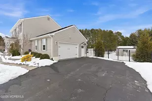 60 Hampshire Ct, New Egypt, NJ 08533 - Photo 41