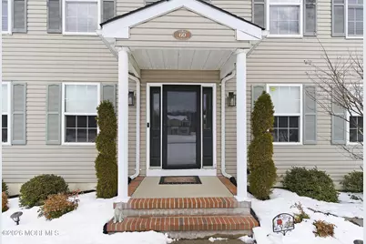 60 Hampshire Court, New Egypt, NJ 08533 - Photo 3