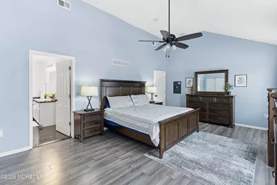 60 Hampshire Court, New Egypt, NJ 08533 - Photo 15