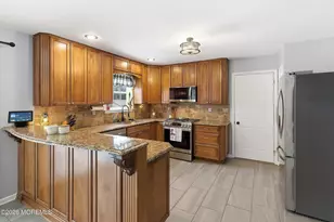 60 Hampshire Ct, New Egypt, NJ 08533 - Photo 7