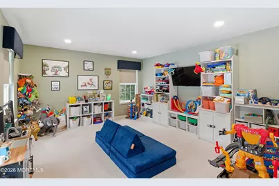 60 Hampshire Court, New Egypt, NJ 08533 - Photo 13