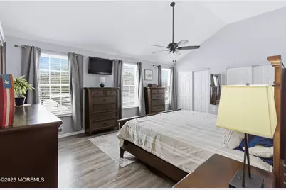 60 Hampshire Court, New Egypt, NJ 08533 - Photo 17