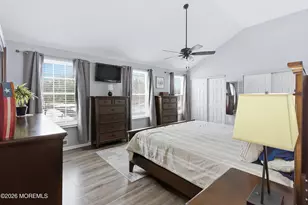 60 Hampshire Ct, New Egypt, NJ 08533 - Photo 17