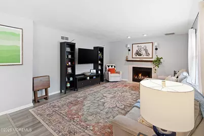 60 Hampshire Court, New Egypt, NJ 08533 - Photo 11