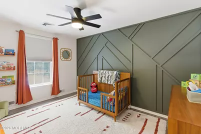 60 Hampshire Court, New Egypt, NJ 08533 - Photo 23