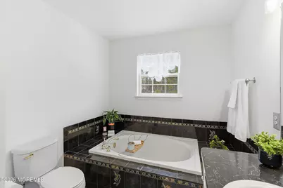 60 Hampshire Court, New Egypt, NJ 08533 - Photo 19