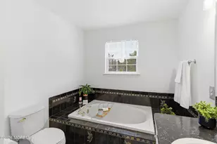 60 Hampshire Ct, New Egypt, NJ 08533 - Photo 19