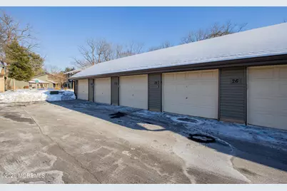 24 Danbury Court #24, Red Bank, NJ 07701 - Photo 25
