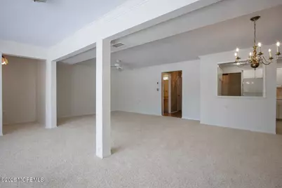 24 Danbury Court #24, Red Bank, NJ 07701 - Photo 3