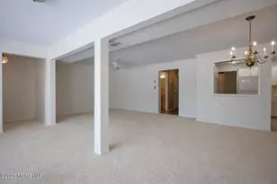 24 Danbury Ct, Red Bank, NJ 07701 - Photo 3