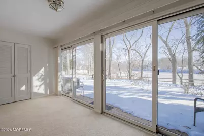 24 Danbury Court #24, Red Bank, NJ 07701 - Photo 19