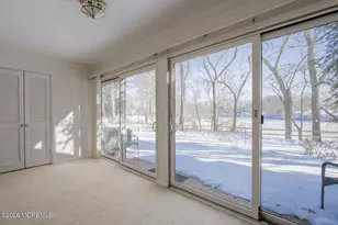 24 Danbury Ct, Red Bank, NJ 07701 - Photo 19