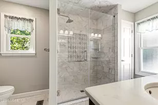 61A Hedge Dr, Lakewood, NJ 08701 - Photo 31