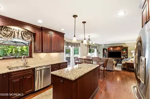 61A Hedge Dr, Lakewood, NJ 08701 - Photo 19