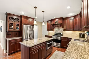 61A Hedge Dr, Lakewood, NJ 08701 - Photo 17