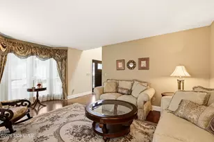 61A Hedge Dr, Lakewood, NJ 08701 - Photo 7