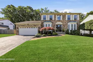 61A Hedge Dr, Lakewood, NJ 08701 - Photo 1