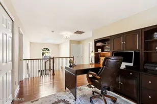 61A Hedge Dr, Lakewood, NJ 08701 - Photo 25