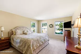 61A Hedge Dr, Lakewood, NJ 08701 - Photo 29