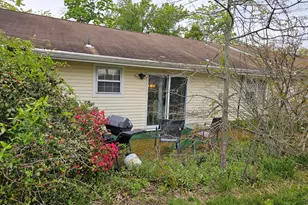 61A Hedge Dr, Lakewood, NJ 08701 - Photo 9
