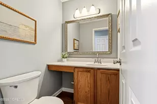 61A Hedge Dr, Lakewood, NJ 08701 - Photo 21