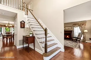61A Hedge Dr, Lakewood, NJ 08701 - Photo 5