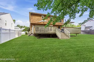 61A Hedge Dr, Lakewood, NJ 08701 - Photo 41