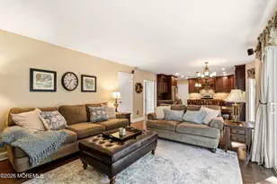 61A Hedge Dr, Lakewood, NJ 08701 - Photo 11