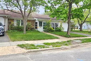 61A Hedge Dr, Lakewood, NJ 08701 - Photo 7