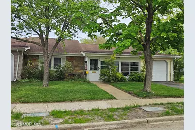 61A Hedge Drive, Lakewood, NJ 08701 - Photo 5