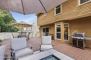 61A Hedge Dr, Lakewood, NJ 08701 - Photo 39