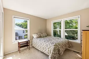 61A Hedge Dr, Lakewood, NJ 08701 - Photo 27