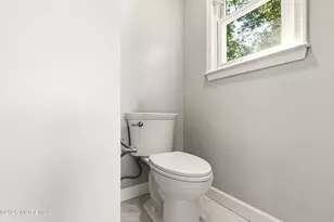 61A Hedge Dr, Lakewood, NJ 08701 - Photo 33