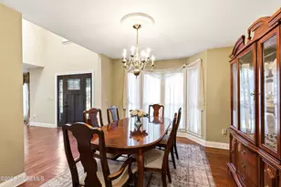 61A Hedge Dr, Lakewood, NJ 08701 - Photo 13