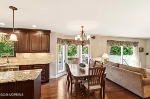 61A Hedge Dr, Lakewood, NJ 08701 - Photo 15