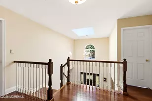 61A Hedge Dr, Lakewood, NJ 08701 - Photo 23
