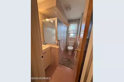 30 Howland Avenue, Long Branch, NJ 07740 - Photo 7